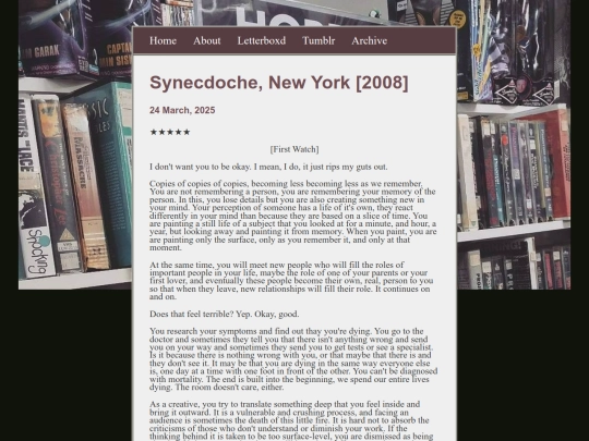 films/2025-03-24-Synecdoche-New-York-[2008] screenshot